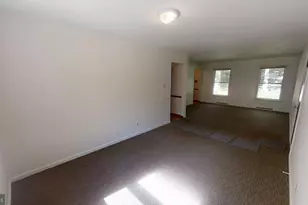 3842 Stoneybrook Rd, White Plains, MD 20695 - Photo 10