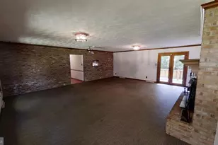 3842 Stoneybrook Rd, White Plains, MD 20695 - Photo 8