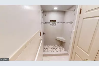3842 Stoneybrook Road #A, White Plains, MD 20695 - Photo 16