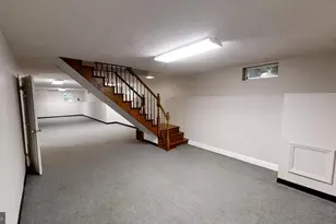 3842 Stoneybrook Rd, White Plains, MD 20695 - Photo 24