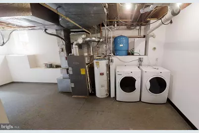 3842 Stoneybrook Road #A, White Plains, MD 20695 - Photo 26