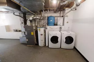 3842 Stoneybrook Rd, White Plains, MD 20695 - Photo 26