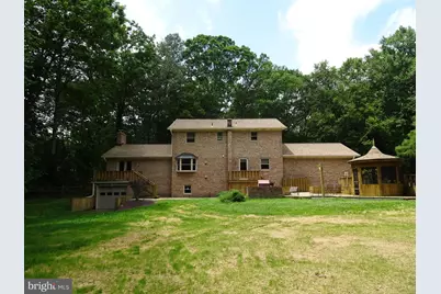 3842 Stoneybrook Road #A, White Plains, MD 20695 - Photo 30