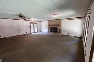 3842 Stoneybrook Rd, White Plains, MD 20695 - Photo 6