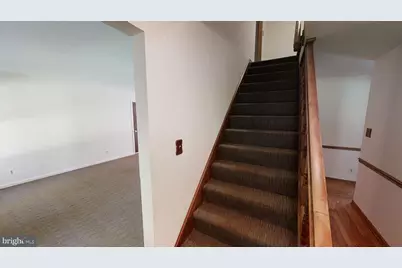 3842 Stoneybrook Road #A, White Plains, MD 20695 - Photo 2