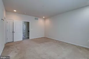 3573 Fossilstone Pl, Waldorf, MD 20601 - Photo 28