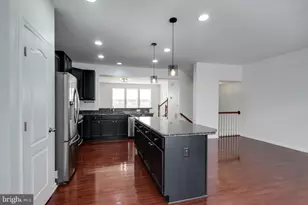3573 Fossilstone Pl, Waldorf, MD 20601 - Photo 10