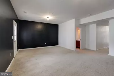 3573 Fossilstone Place, Waldorf, MD 20601 - Photo 6