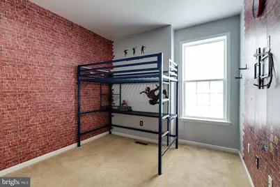 3573 Fossilstone Place, Waldorf, MD 20601 - Photo 22