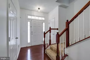 3573 Fossilstone Pl, Waldorf, MD 20601 - Photo 4