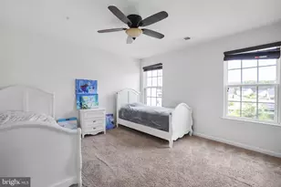 107 Gleaning Ct, La Plata, MD 20646 - Photo 28