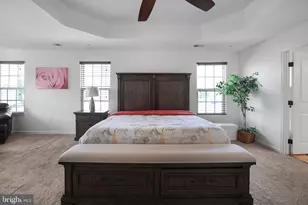 107 Gleaning Ct, La Plata, MD 20646 - Photo 20