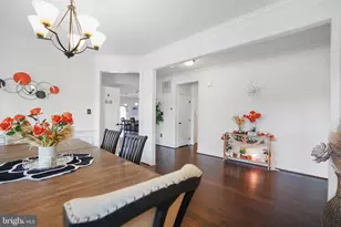 107 Gleaning Ct, La Plata, MD 20646 - Photo 14