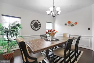 107 Gleaning Ct, La Plata, MD 20646 - Photo 12
