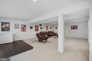 107 Gleaning Ct, La Plata, MD 20646 - Photo 36