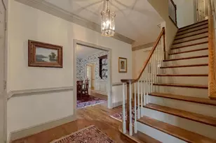 9275 Crescent Ln, La Plata, MD 20646 - Photo 50