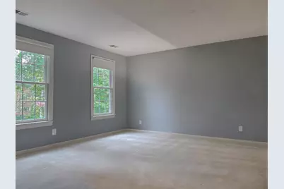 9275 Crescent Lane, La Plata, MD 20646 - Photo 92