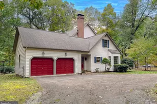 9275 Crescent Ln, La Plata, MD 20646 - Photo 32