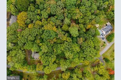 9275 Crescent Lane, La Plata, MD 20646 - Photo 64