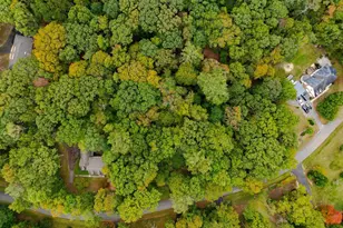 9275 Crescent Ln, La Plata, MD 20646 - Photo 64