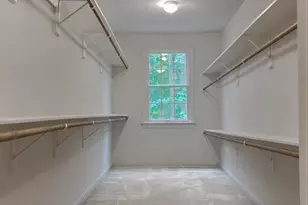9275 Crescent Ln, La Plata, MD 20646 - Photo 96