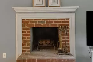 9275 Crescent Ln, La Plata, MD 20646 - Photo 68