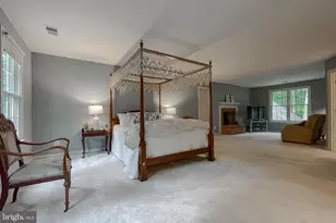 9275 Crescent Ln, La Plata, MD 20646 - Photo 60