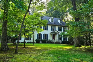 9275 Crescent Ln, La Plata, MD 20646 - Photo 32