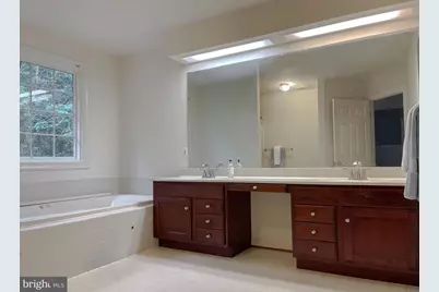 9275 Crescent Lane, La Plata, MD 20646 - Photo 56