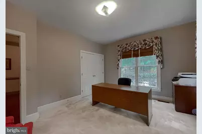 9275 Crescent Lane, La Plata, MD 20646 - Photo 12