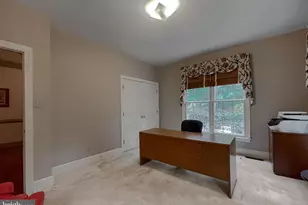 9275 Crescent Ln, La Plata, MD 20646 - Photo 12