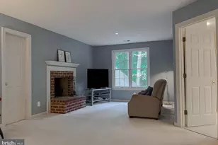 9275 Crescent Ln, La Plata, MD 20646 - Photo 62