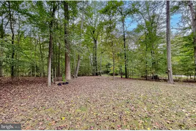 9275 Crescent Lane, La Plata, MD 20646 - Photo 82