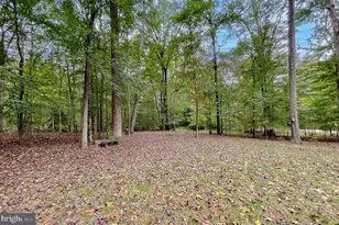 9275 Crescent Ln, La Plata, MD 20646 - Photo 82