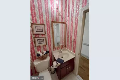 9275 Crescent Lane, La Plata, MD 20646 - Photo 22