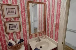 9275 Crescent Ln, La Plata, MD 20646 - Photo 22