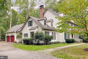 9275 Crescent Ln, La Plata, MD 20646 - Photo 72