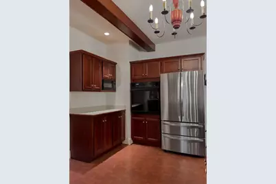 9275 Crescent Lane, La Plata, MD 20646 - Photo 90