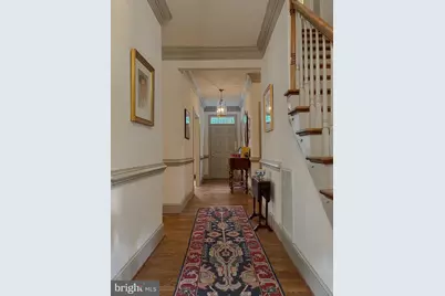 9275 Crescent Lane, La Plata, MD 20646 - Photo 36