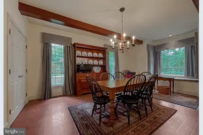 9275 Crescent Lane, La Plata, MD 20646 - Photo 48