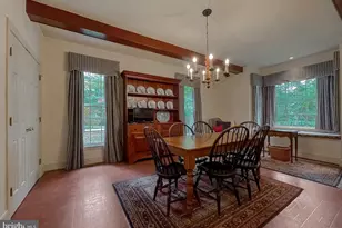 9275 Crescent Ln, La Plata, MD 20646 - Photo 48