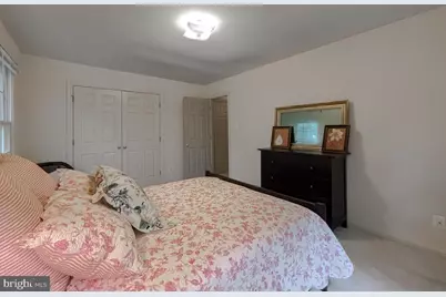 9275 Crescent Lane, La Plata, MD 20646 - Photo 26