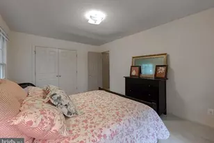 9275 Crescent Ln, La Plata, MD 20646 - Photo 26