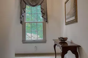 9275 Crescent Ln, La Plata, MD 20646 - Photo 74