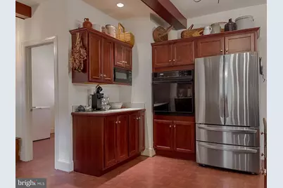 9275 Crescent Lane, La Plata, MD 20646 - Photo 52