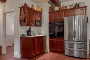 9275 Crescent Ln, La Plata, MD 20646 - Photo 52