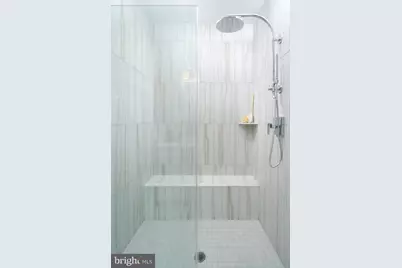 10313 Alta Place, Waldorf, MD 20603 - Photo 22