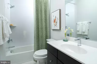 10313 Alta Place, Waldorf, MD 20603 - Photo 6