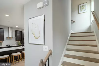 10313 Alta Place, Waldorf, MD 20603 - Photo 26