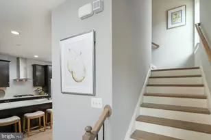 10313 Alta Pl, Waldorf, MD 20603 - Photo 26